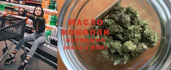 индика Балабаново