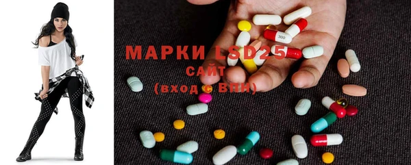 ешки Арсеньев